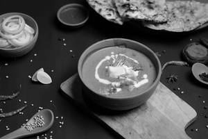 Boneless Butter Chicken