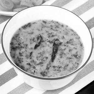 Dal Palak