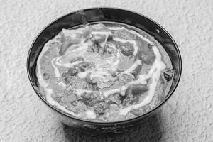 Kadhai Paneer