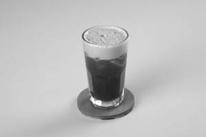 Fruit Beer
