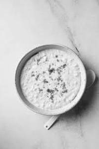 Sweet Oats