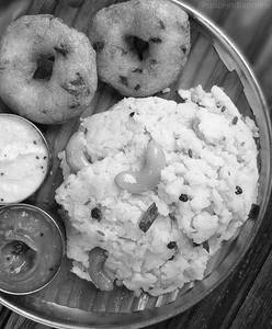 PONGAL [HAB]
