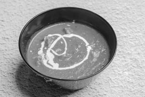 Paneer Butter Masala