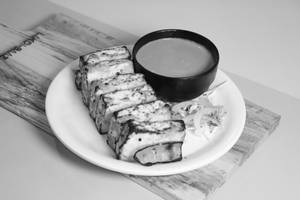 Paneer Tikka(6pc)