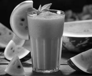 Water Melon Juice