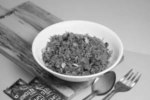 Schezwan Fried Rice