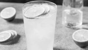Nimbo Pani