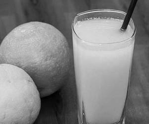 Mosambi Juice