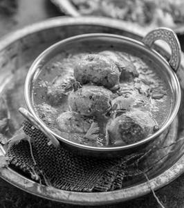 DUM ALOO
