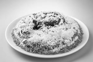 Leg Pathi Rice