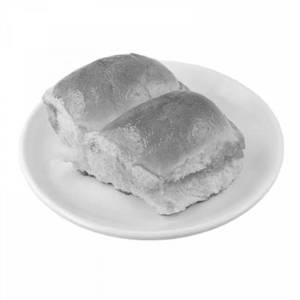Extra Paav
