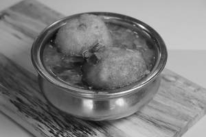 Bonda Soup(2)