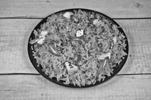 singapuri rice