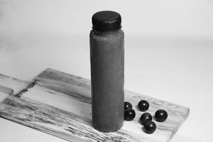 Grape Juice