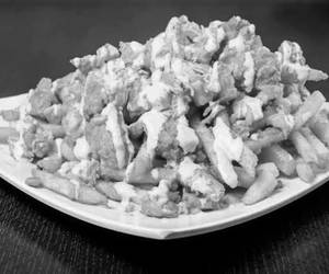Chicken Fries