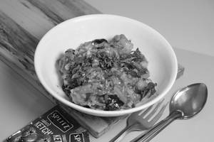 Special Paneer Chilly