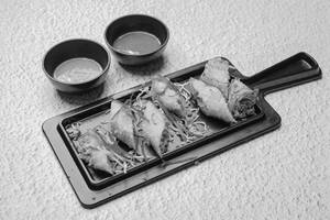 Spring Roll