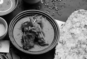 MUTTON ROGAN JOSH