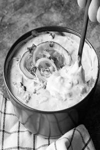 Raita
