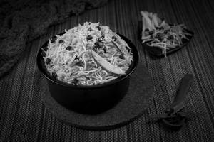 Veg Pulao