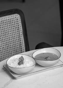 Thai Curry Chicken