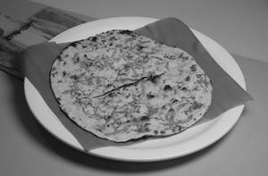 Kulcha