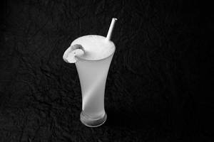 Lemon Juice