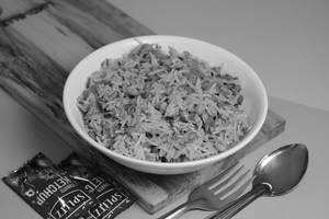 Veg Fried Rice