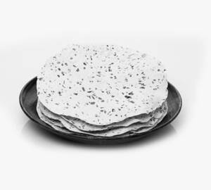Roasted Papad(3)