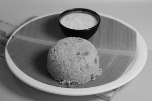 Pulav