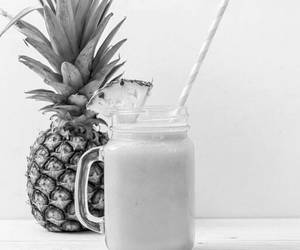 Pineapple Juice