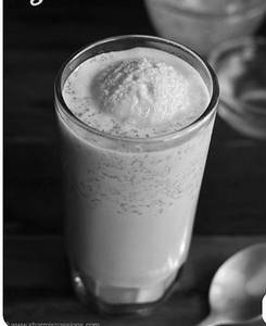 Classic Jigarthanda