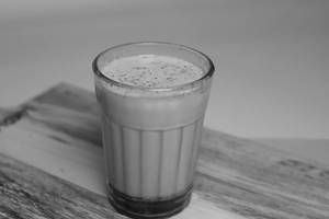 Kashaya 250ml