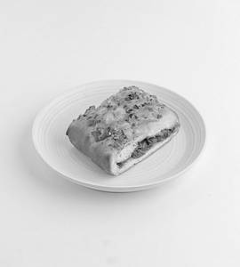 Chicken Strudal