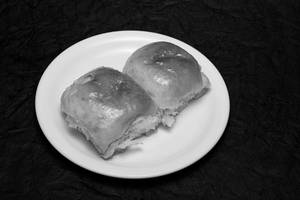 Extra Pav