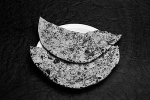 Methi Roti