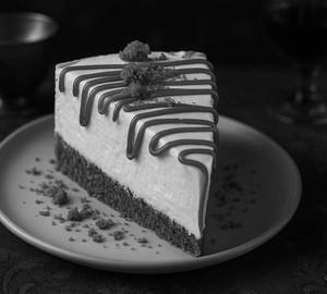 Biscoff cheesecake