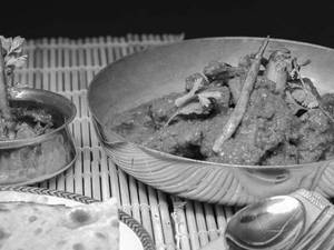 MARTBAN MEAT