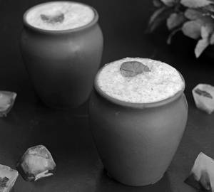 Masala Butter Milk ( 350 ML )