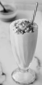 Special Jigarthanda