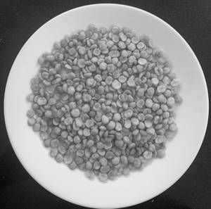 Special Rosted Chena [50 Gram]