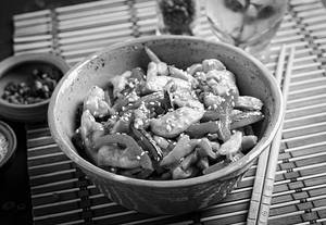 777 Chicken