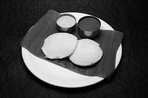 Rice Ldly (2)