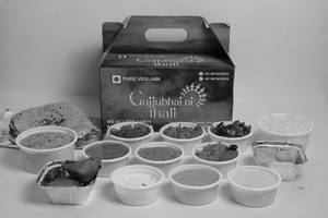 Gujju Special Box