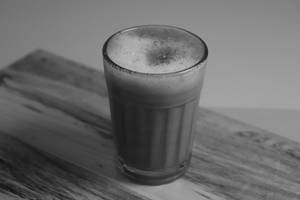 Coffee 250ml