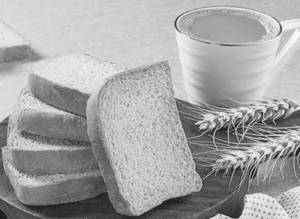 Butter Rusk(250gm)