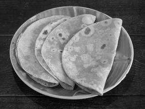 Chapati