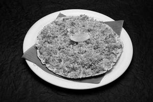 Masala Papad