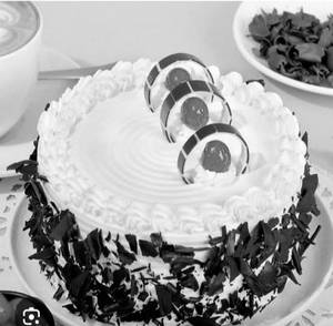 Black Forest