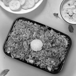 Tawa Pulav